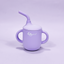 Cana Antivarsare cu Pai Lavander Mist