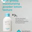 GOONGBE® Baby Lotiune de corp calmanta, 150 ml