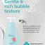 GOONGBE® Kids Set DUO pentru baie