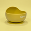 Bol Silicon Saffron Mango