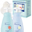 GOONGBE® Kids Set DUO pentru baie