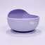 Bol Silicon Lavander Mist