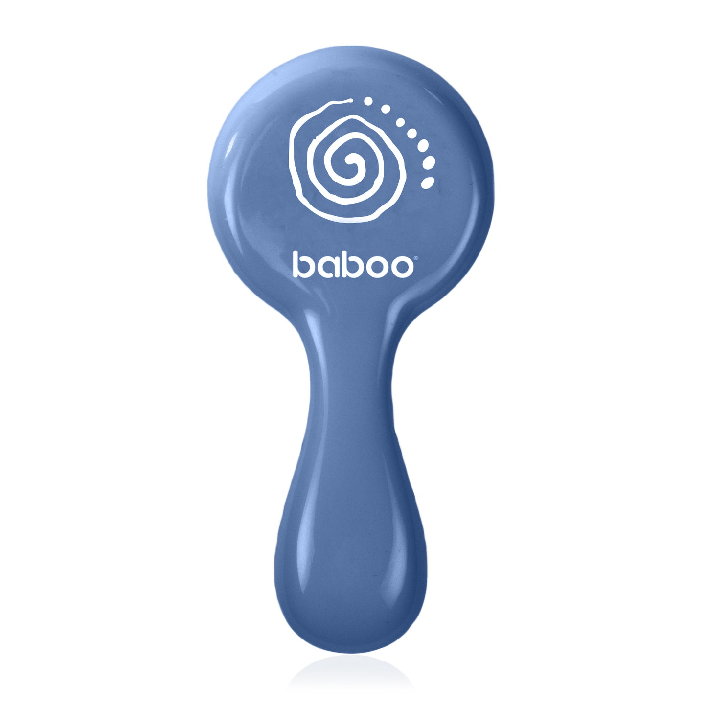 Baboo® set ingrijire bebelusi 0+ luni 2 buc.