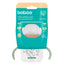Baboo® Căniță  cu guriță din silicon, 150 ml, 6 luni+