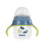 Baboo® Căniță  cu guriță din silicon, 150 ml, 6 luni+