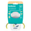 Baboo® Căniță  cu guriță din silicon, 150 ml, 6 luni+