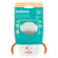 Baboo® Căniță  cu guriță din silicon, 150 ml, 6 luni+