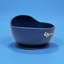 Bol Silicon Marble Blue