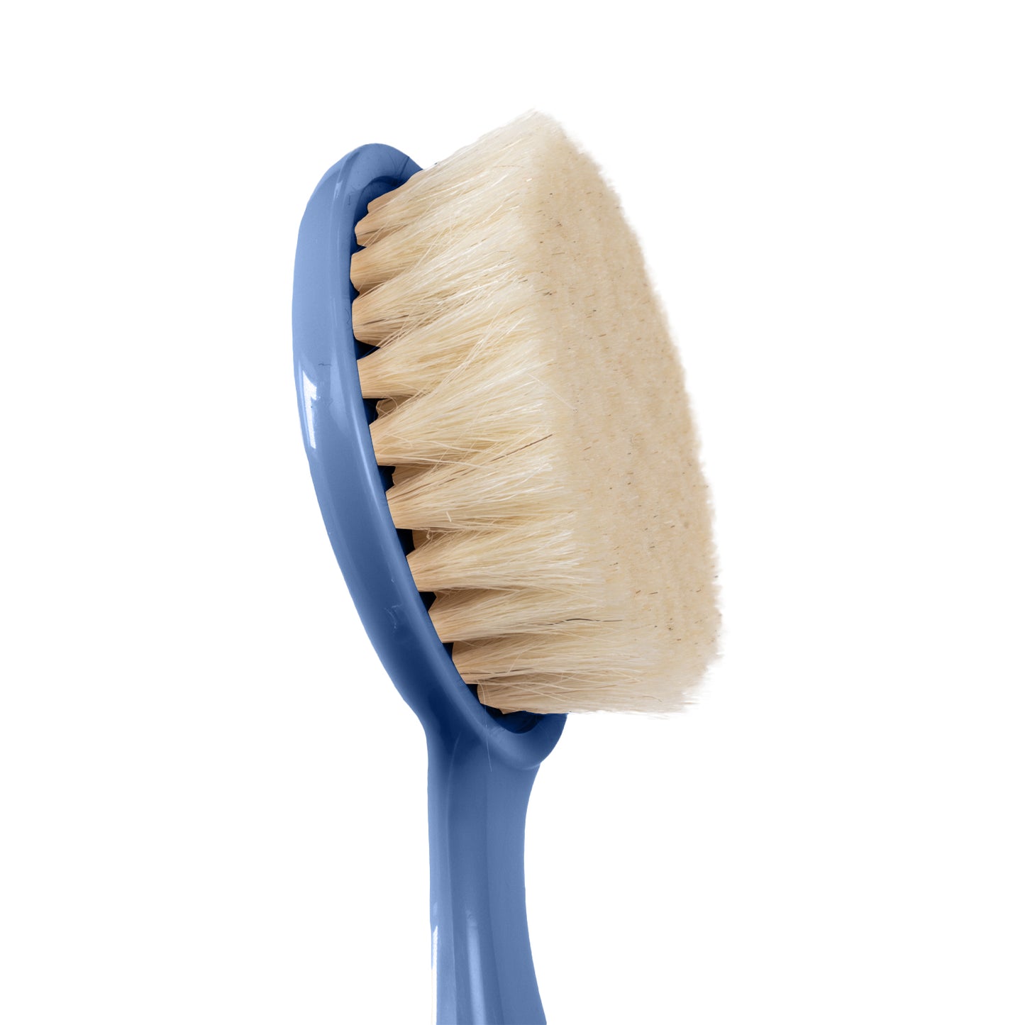 Baboo® set ingrijire bebelusi 0+ luni 2 buc.