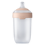LOVI® Biberon Mammafeel 250 ml