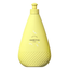 Agnotis® Detergent lichide de vase pentru bebelusi 500ml