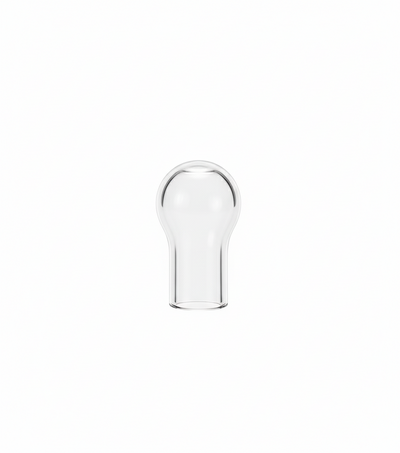 Suzeta Lulushop ❤︎ BinkyBoo Beige Velvet