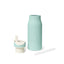 LAU Sticla din silicon 400 ml Desert Sage