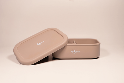 Cutie Pranz Silicon Light Apricot