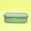 Cutie Pranz Silicon Light Green