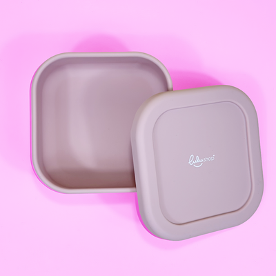 Cutie Pranz din Silicon