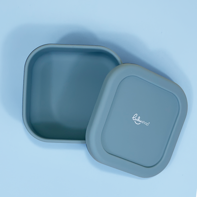 Cutie Pranz din Silicon