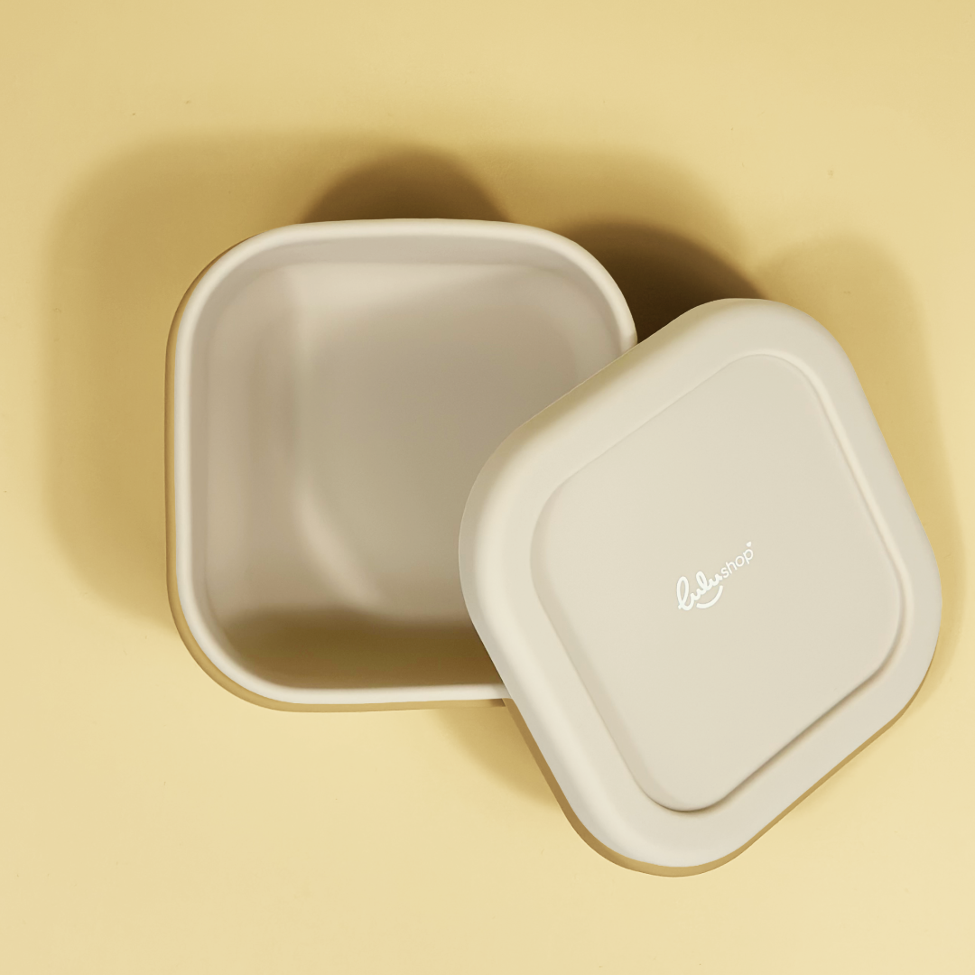 Cutie Pranz din Silicon