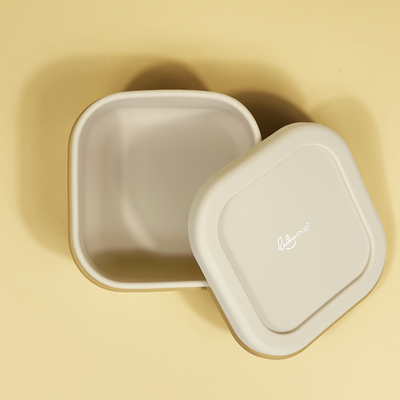 Cutie Pranz din Silicon