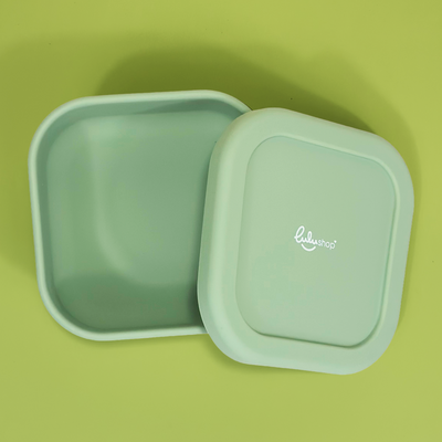 Cutie Pranz din Silicon