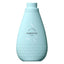 Agnotis® Balsam hipoalergenic de rufe pentru bebelusi, 1000 ml