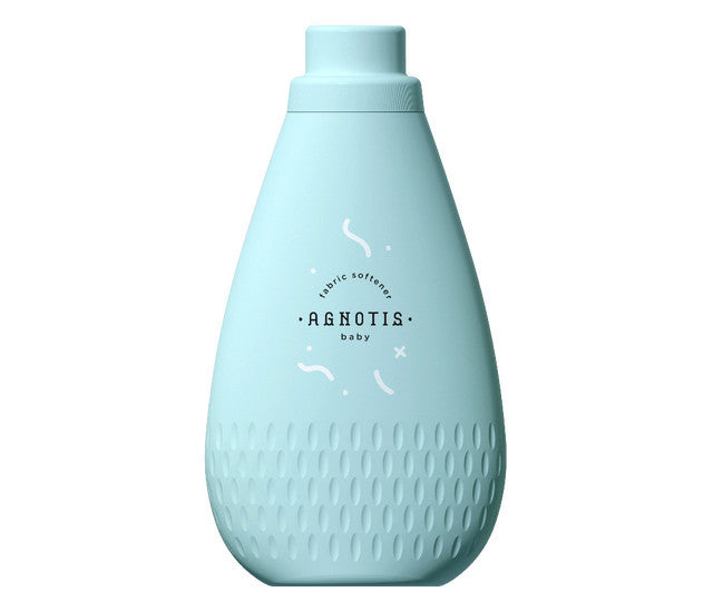 Agnotis® Balsam hipoalergenic de rufe pentru bebelusi, 1000 ml