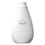 Agnotis® Detergent hipoalergenic de rufe pentru bebelusi, 1000 ml
