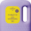 Agnotis® Detergent hipoalergenic de rufe pentru intreaga familie, 1800 ml