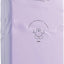 Agnotis® Scutece hipoalergenice Supreme, marimea nr. 3, 6-10 kg, 44 bucati